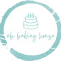 ab baking house logo