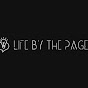 Life By The Page logo