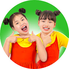 Baby Doll Channel Tiếng Việt Image Thumbnail