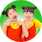 Baby Doll Channel Tiếng Việt