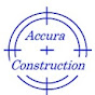 Paul Allain - @AccuraCon - Youtube