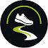 tpapDFNYbng-channel-avatar-Beyond the Treadmill