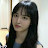@user-hq1sd8hb2k