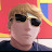 @صاحبالسعاده-ل3س Avatar