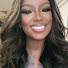 RaO7Sw63hwA-channel-avatar-Marsha