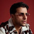 XeVMmhV9QGM-channel-avatar-Dj Remix Reynmen