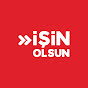 İşin Olsun