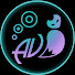 K84Nr1K3lEA-channel-avatar-Mala Galeria AV