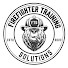 aoPK9NVYPmo-channel-avatar-Firefighter Training Solutions