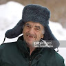 Автор