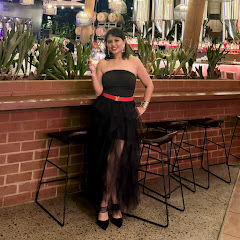 Mummy Gaul Perth channel thumbnail