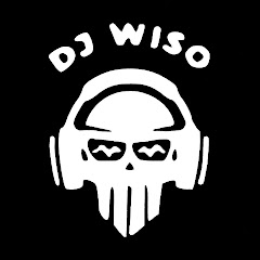 DJ Wiso