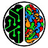 RX78ZKfeuvc-channel-avatar-Creative LAB