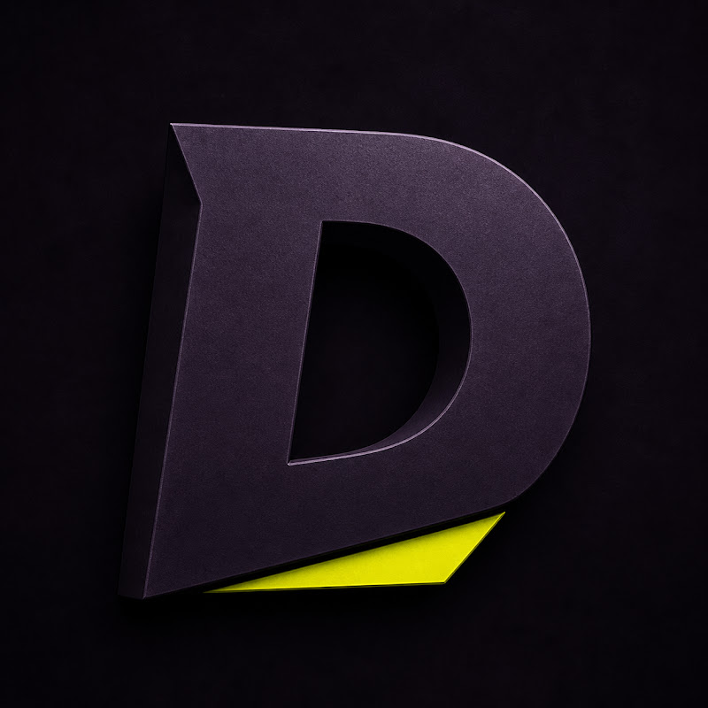 Deno