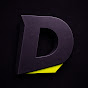 Deno