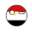 Egypt ball animations