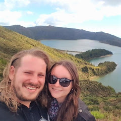Azores Dream