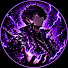 dVajzFfNfmc-channel-avatar-Shadow Ascension