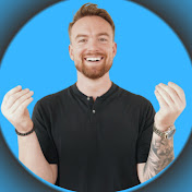 Steve Hunsaker | Home Service Accelerator