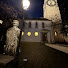 lRlfXeN1hsY-channel-avatar-Notes On Cobblestones