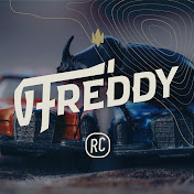 Freddy RC