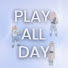 yuMw_I86Ce0-channel-avatar-PlayAllDay