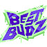nsO9Vgk91-g-channel-avatar-BestBudz