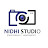 nidhi studio