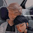 @RemasElkholy-z1l7q