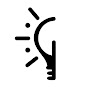 Dein Unterrichtsmaterial Avatar