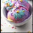 @Icecreamwithmycream