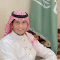 ابو ليان - Abo Layan  Image Thumbnail