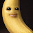 @Justachillbanana-g4l