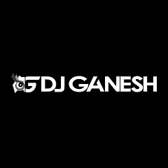 Dj Ganesh Bombay