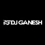 Dj Ganesh Bombay Avatar