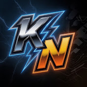 king_nuggz