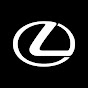 Lexus Kazakhstan logo