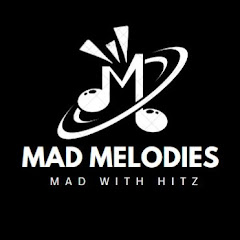 Mad Melodies avatar