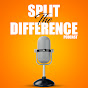 Split The Difference logo