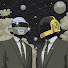 KKwSR28tMbs-channel-avatar-Daft Loop