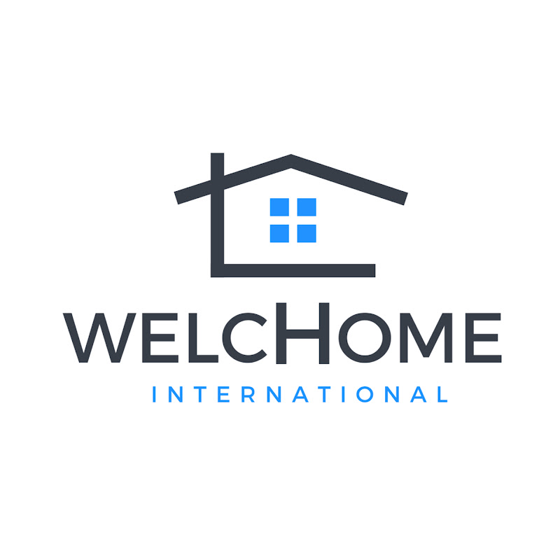 WelcHome International