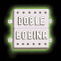 EaZ4SQVCsa0-channel-avatar-Doble Bobina