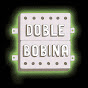 Doble Bobina