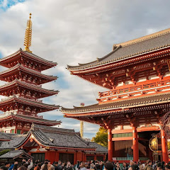 The Hidden Inkの画像