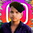 Govindu_Dj__Zone Haripur