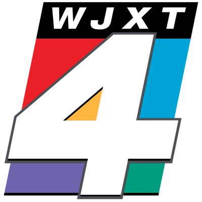 ABC JACKSONFILLE FL WJXX