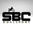 7z4c9XD1pYE-channel-avatar-SBC DualSport