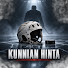 mfhzBaecnQA-channel-avatar-Kunnian Hinta