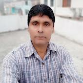 Yash singh