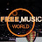 Free Music World
